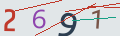 verifycode
